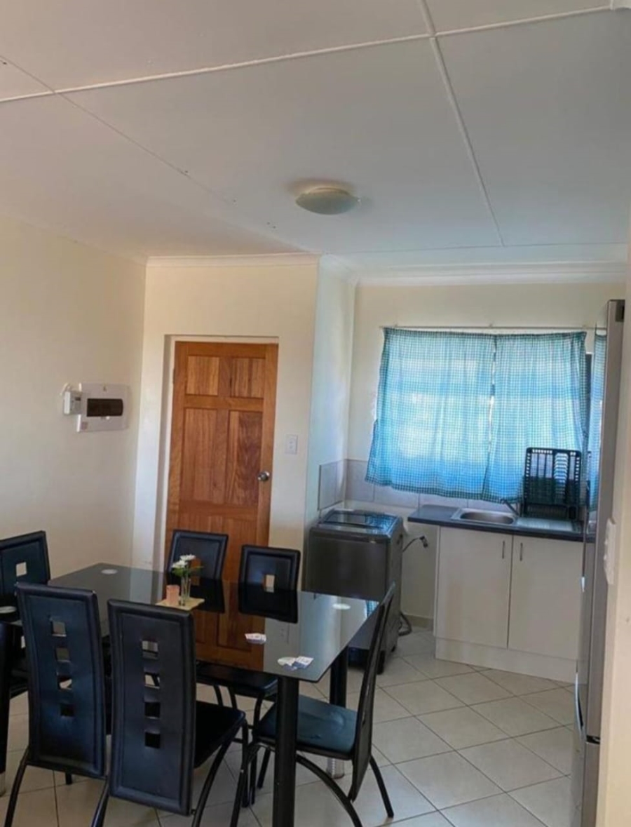 3 Bedroom Property for Sale in Kidds Beach Eastern Cape